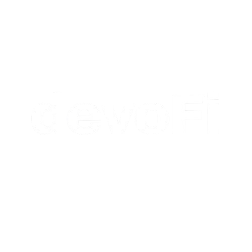 devoFi Logo